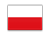 DECORATORE FURULI PINO - Polski